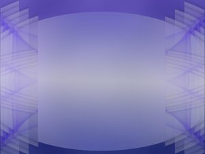 编程学习入门到就业需要多久