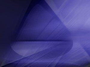比竞争对手更会用AutoGen的方法